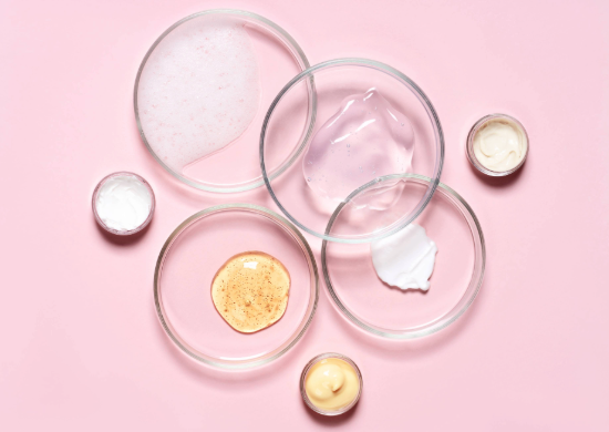 Cosmetics 2627