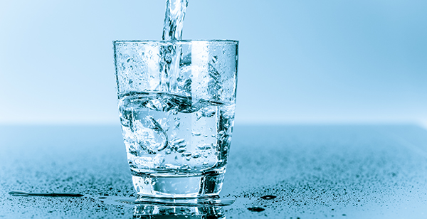 Enterococci, Clostridium perfingens and Pseudomonas aeruginosa in Drinking Water Proficiency Test