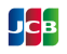 Logo - JCB