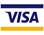 Logo - Visa